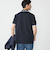 FRED PERRY: M3600 TWIN TIPPED FRED PERRY ポロシャツ