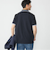 FRED PERRY: M3600 TWIN TIPPED FRED PERRY ポロシャツ
