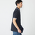 FRED PERRY: M3600 TWIN TIPPED FRED PERRY ポロシャツ