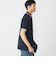 FRED PERRY: M3600 TWIN TIPPED FRED PERRY ポロシャツ