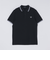 FRED PERRY: M3600 TWIN TIPPED FRED PERRY ポロシャツ