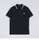 FRED PERRY: M3600 TWIN TIPPED FRED PERRY ポロシャツ