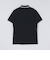 FRED PERRY: M3600 TWIN TIPPED FRED PERRY ポロシャツ