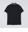 FRED PERRY: M3600 TWIN TIPPED FRED PERRY ポロシャツ