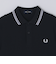 FRED PERRY: M3600 TWIN TIPPED FRED PERRY ポロシャツ