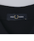 FRED PERRY: M3600 TWIN TIPPED FRED PERRY ポロシャツ
