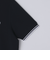 FRED PERRY: M3600 TWIN TIPPED FRED PERRY ポロシャツ