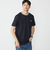 FRED PERRY: M1588 TWIN TIPPED Tシャツ