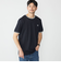 FRED PERRY: M1588 TWIN TIPPED Tシャツ