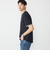 FRED PERRY: M1588 TWIN TIPPED Tシャツ