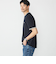 FRED PERRY: M1588 TWIN TIPPED Tシャツ