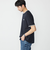FRED PERRY: M1588 TWIN TIPPED Tシャツ