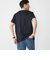 FRED PERRY: M1588 TWIN TIPPED Tシャツ