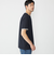 FRED PERRY: M1588 TWIN TIPPED Tシャツ