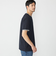 FRED PERRY: M1588 TWIN TIPPED Tシャツ