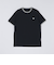 FRED PERRY: M1588 TWIN TIPPED Tシャツ