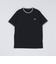 FRED PERRY: M1588 TWIN TIPPED Tシャツ