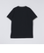 FRED PERRY: M1588 TWIN TIPPED Tシャツ