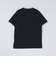 FRED PERRY: M1588 TWIN TIPPED Tシャツ
