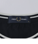 FRED PERRY: M1588 TWIN TIPPED Tシャツ