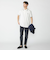 FRED PERRY: M3600 TWIN TIPPED FRED PERRY ポロシャツ