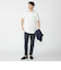FRED PERRY: M3600 TWIN TIPPED FRED PERRY ポロシャツ