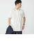 FRED PERRY: M3600 TWIN TIPPED FRED PERRY ポロシャツ