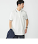 FRED PERRY: M3600 TWIN TIPPED FRED PERRY ポロシャツ
