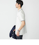 FRED PERRY: M3600 TWIN TIPPED FRED PERRY ポロシャツ