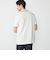 FRED PERRY: M3600 TWIN TIPPED FRED PERRY ポロシャツ