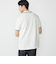 FRED PERRY: M3600 TWIN TIPPED FRED PERRY ポロシャツ