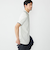 FRED PERRY: M3600 TWIN TIPPED FRED PERRY ポロシャツ