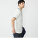 FRED PERRY: M3600 TWIN TIPPED FRED PERRY ポロシャツ