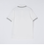 FRED PERRY: M3600 TWIN TIPPED FRED PERRY ポロシャツ