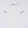 FRED PERRY: M3600 TWIN TIPPED FRED PERRY ポロシャツ