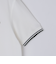 FRED PERRY: M3600 TWIN TIPPED FRED PERRY ポロシャツ