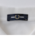 FRED PERRY: M3600 TWIN TIPPED FRED PERRY ポロシャツ