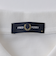FRED PERRY: M3600 TWIN TIPPED FRED PERRY ポロシャツ