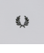 FRED PERRY: M3600 TWIN TIPPED FRED PERRY ポロシャツ