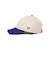 NEW ERA: MLB Youth 9TWENTY 2トーン ベースボールキャップ 25SS <KIDS>