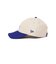 NEW ERA: MLB Youth 9TWENTY 2トーン ベースボールキャップ 25SS <KIDS>