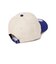 NEW ERA: MLB Youth 9TWENTY 2トーン ベースボールキャップ 25SS <KIDS>