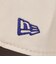 NEW ERA: MLB Youth 9TWENTY 2トーン ベースボールキャップ 25SS <KIDS>