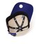 NEW ERA: MLB Youth 9TWENTY 2トーン ベースボールキャップ 25SS <KIDS>