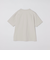 SHIPS:〈接触冷感/遮熱/吸水拡散/UVカット〉COVEROSS(R) フリーザー Tシャツ
