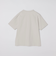 SHIPS:〈接触冷感/遮熱/吸水拡散/UVカット〉COVEROSS(R) フリーザー Tシャツ