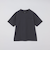 SHIPS:〈接触冷感/遮熱/吸水拡散/UVカット〉COVEROSS(R) フリーザー Tシャツ