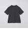 SHIPS:〈接触冷感/遮熱/吸水拡散/UVカット〉COVEROSS(R) フリーザー Tシャツ