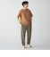 SHIPS:〈接触冷感/遮熱/吸水拡散/UVカット〉COVEROSS(R) フリーザー Tシャツ