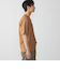 SHIPS:〈接触冷感/遮熱/吸水拡散/UVカット〉COVEROSS(R) フリーザー Tシャツ